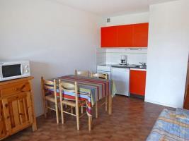 Rental Apartment Les Mas De La Mer - Saint-Cyprien 1 Bedroom 4 Persons 外观 照片